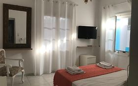 Giannoulis House 2 Vintage