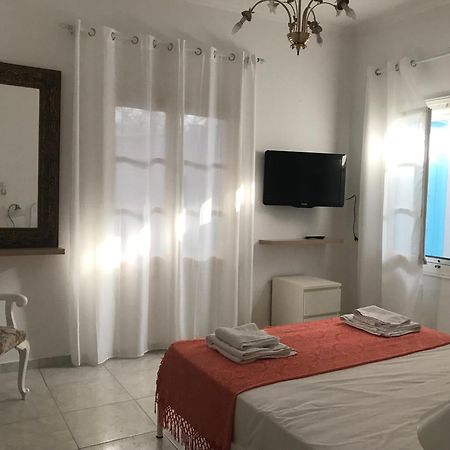 Giannoulis House 2 Vintage Διαμέρισμα Πρέβεζα Εξωτερικό φωτογραφία