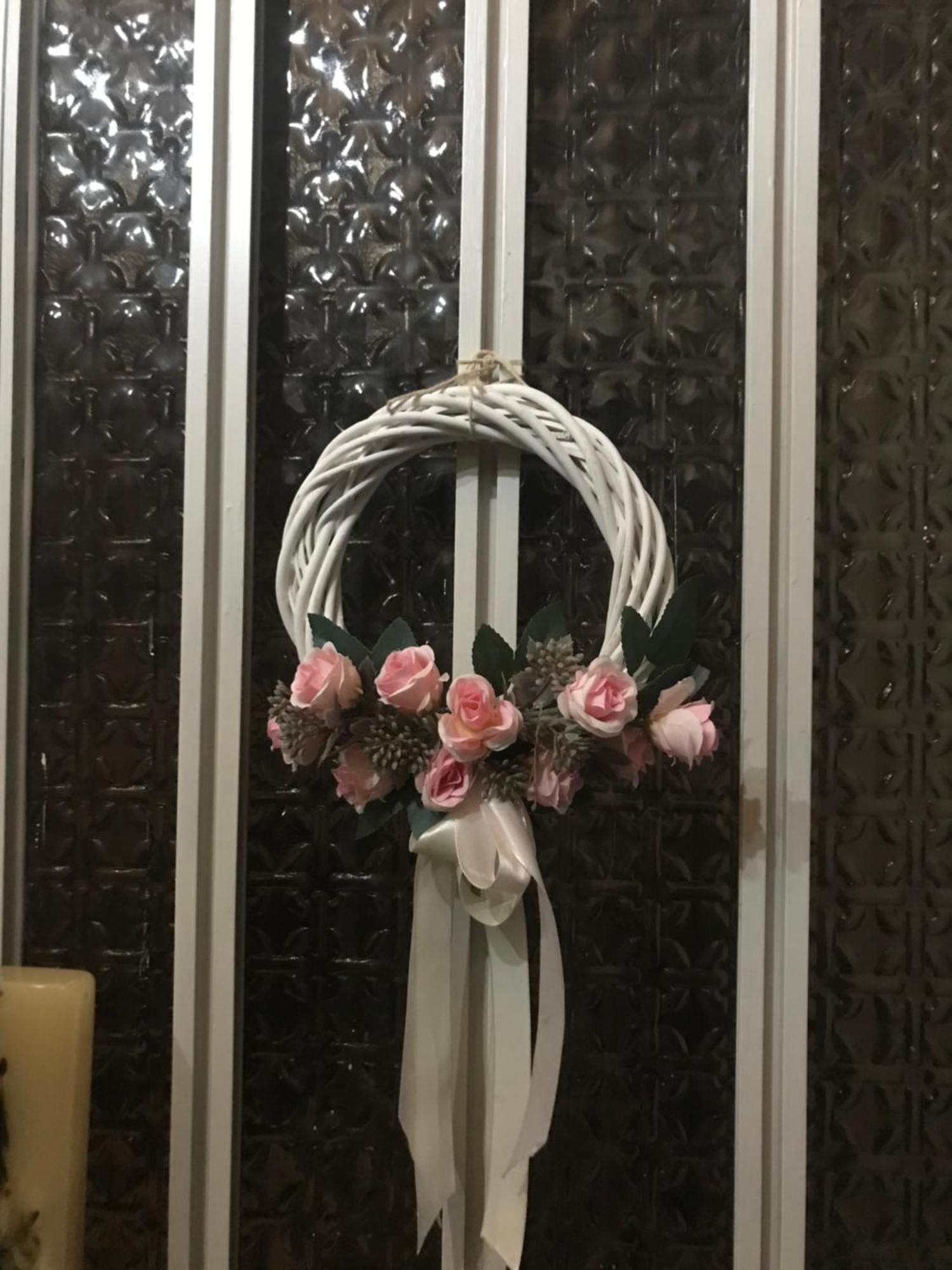 Giannoulis House 2 Vintage Διαμέρισμα Πρέβεζα Εξωτερικό φωτογραφία
