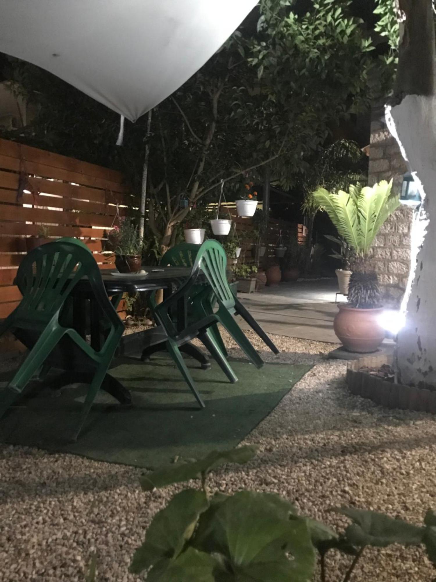 Giannoulis House 2 Vintage Διαμέρισμα Πρέβεζα Εξωτερικό φωτογραφία