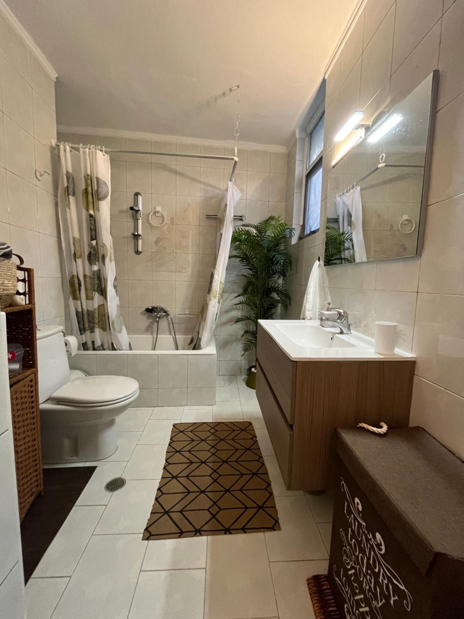 Giannoulis House 2 Vintage Διαμέρισμα Πρέβεζα Εξωτερικό φωτογραφία